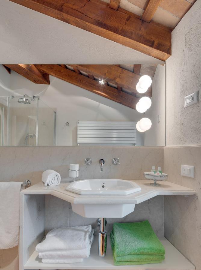 Rambaldi Apartments Casa Nr 5 Bardolino Zewnętrze zdjęcie
