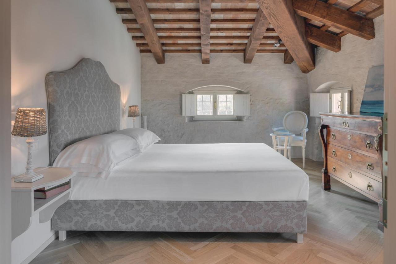 Rambaldi Apartments Casa Nr 5 Bardolino Zewnętrze zdjęcie