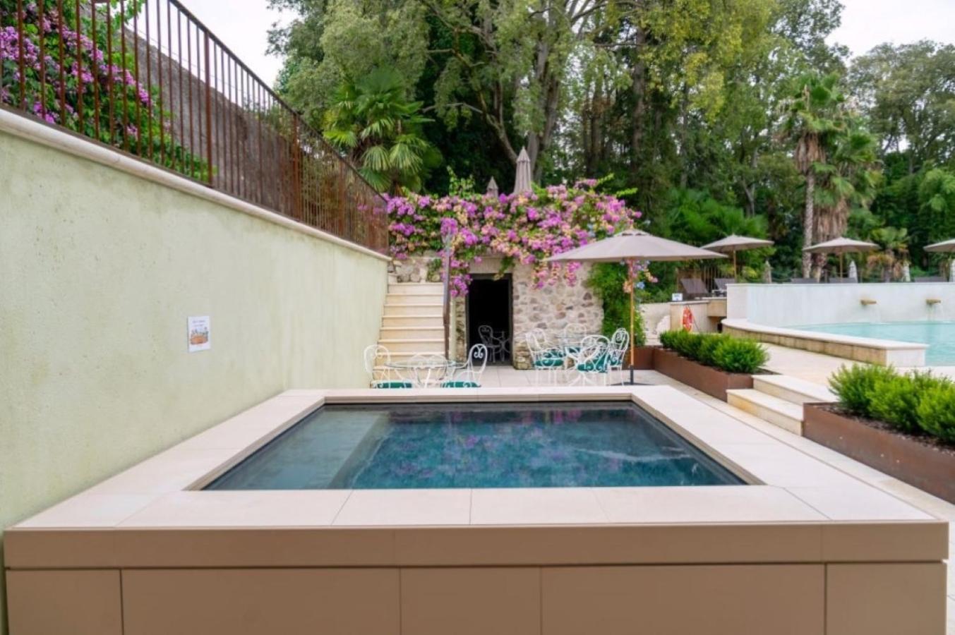 Rambaldi Apartments Casa Nr 5 Bardolino Zewnętrze zdjęcie